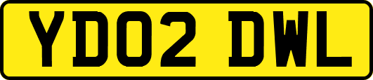 YD02DWL