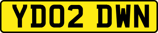 YD02DWN