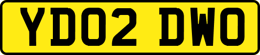 YD02DWO