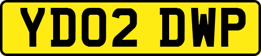 YD02DWP
