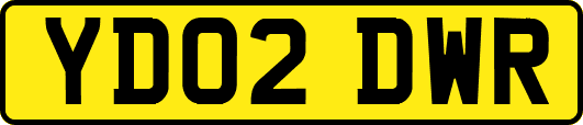 YD02DWR