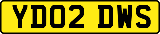 YD02DWS