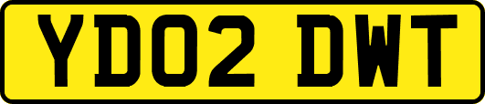YD02DWT