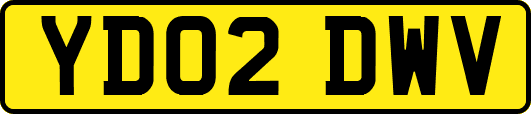 YD02DWV