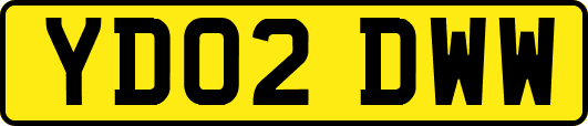 YD02DWW