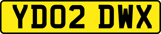 YD02DWX