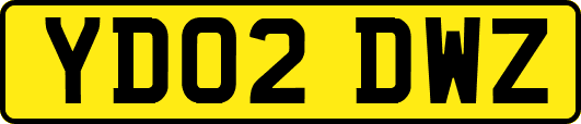 YD02DWZ