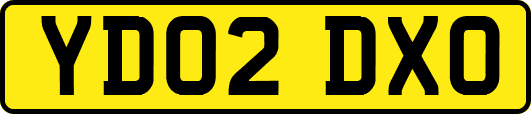 YD02DXO