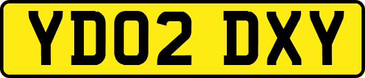 YD02DXY