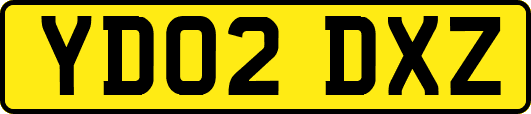YD02DXZ