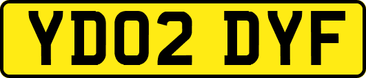 YD02DYF