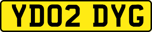 YD02DYG