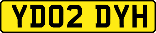 YD02DYH