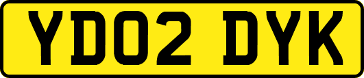 YD02DYK