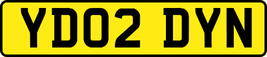 YD02DYN