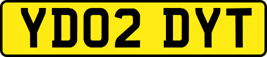 YD02DYT