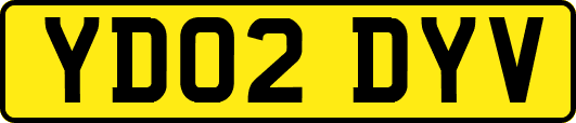 YD02DYV