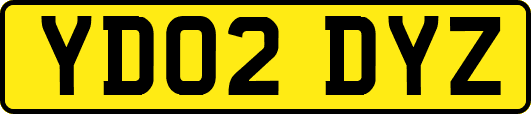 YD02DYZ