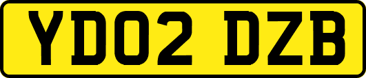 YD02DZB