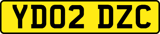 YD02DZC