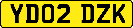 YD02DZK