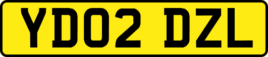 YD02DZL