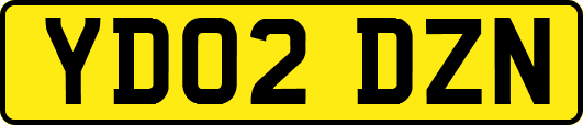 YD02DZN