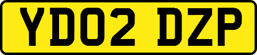 YD02DZP