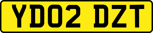 YD02DZT