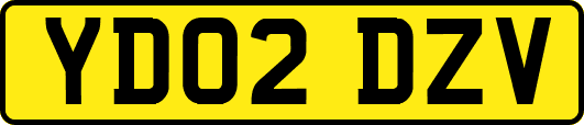 YD02DZV