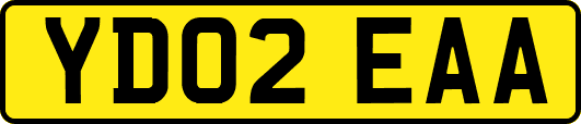YD02EAA