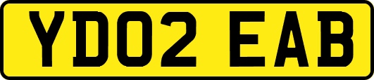 YD02EAB