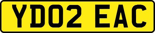 YD02EAC