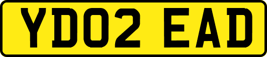 YD02EAD