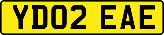 YD02EAE