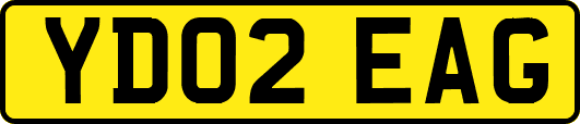YD02EAG