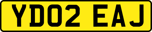 YD02EAJ