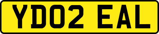 YD02EAL