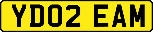 YD02EAM