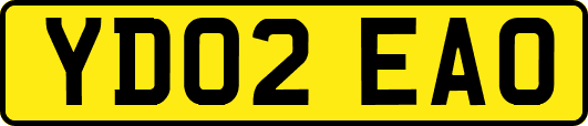 YD02EAO