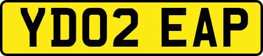YD02EAP