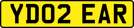 YD02EAR