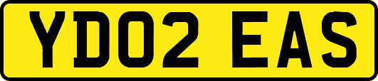 YD02EAS