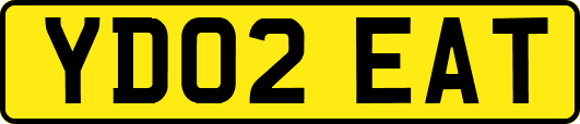 YD02EAT
