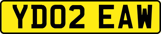 YD02EAW