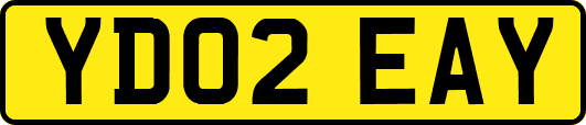 YD02EAY