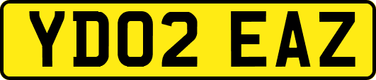 YD02EAZ