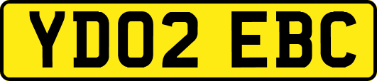 YD02EBC