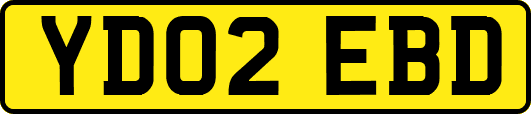 YD02EBD