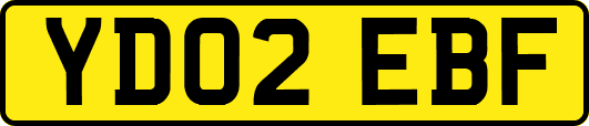 YD02EBF